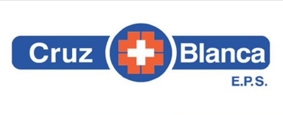 Cruz_Blanca