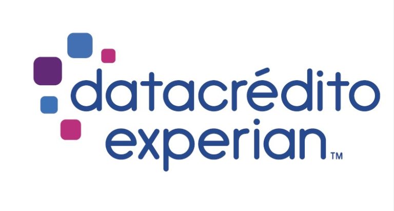 DataCrédito anunció nuevo evento para negociar deudas: También podrá consultar puntaje gratis