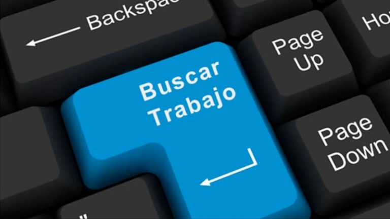 Estos son los trabajos que más buscan los colombianos y las exigencias de empleadores en candidatos