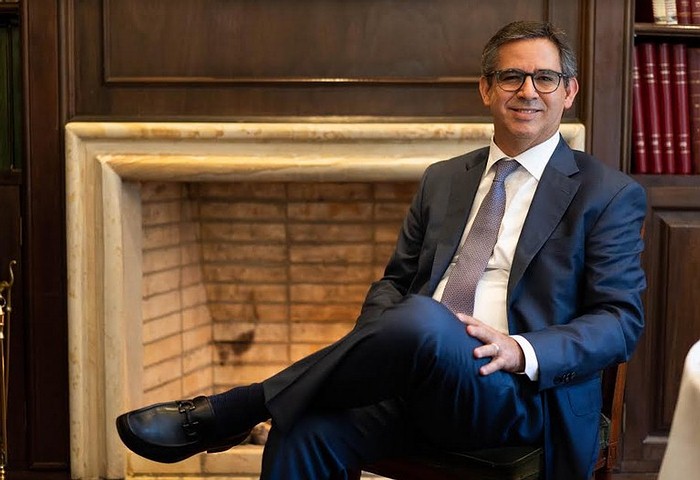 Filial de Promigas firmará contrato para masificar servicio de gas en el noroeste de Perú