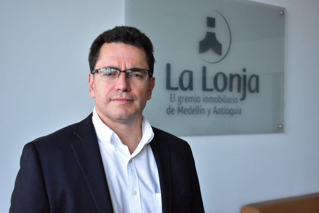 Financiación del 90% tendrá impacto positivo en inmuebles terminados; inicia Feria de la Vivienda