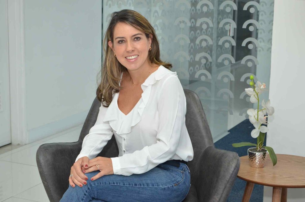 Bayport recibe US$ 150 millones para su operación en Colombia Bayport recibe US$ 150 millones para su operación en Colombia