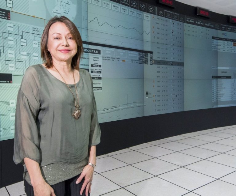 Primicia | XM operará contratos de próxima subasta de energías renovables