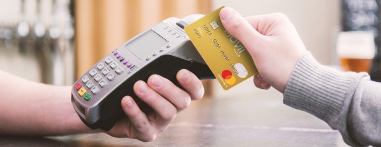 Comercial engañoso de Movii habría provocado malestar en sus aliados en el exterior Comercial engañoso de Movii habría provocado malestar en sus aliados en el exterior