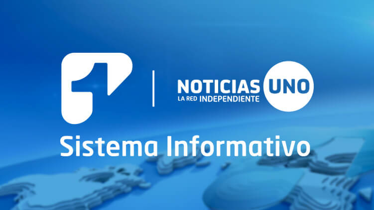 Se acaba Noticias Uno