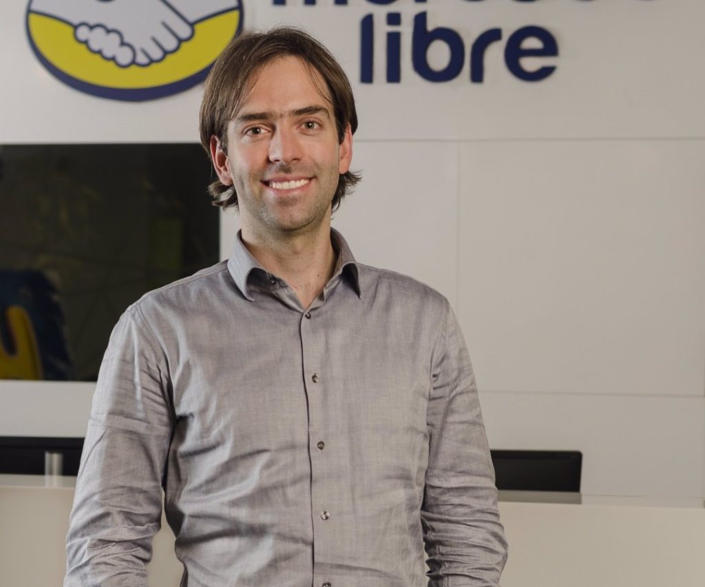 Mercado Libre amplía marcas para venta transaccional de motos