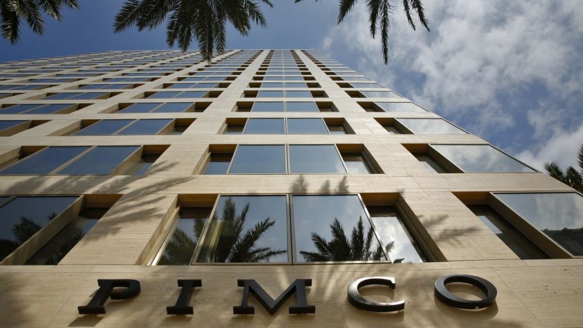 Pimco apuesta por bonos en mercados emergentes y revela sus preferidos