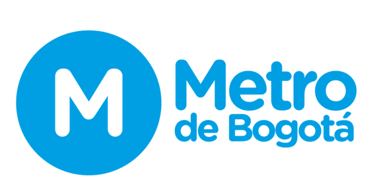 Ampliado plazo para presentar propuestas por primera línea del Metro de Bogotá Ampliado plazo para presentar propuestas por primera línea del Metro de Bogotá