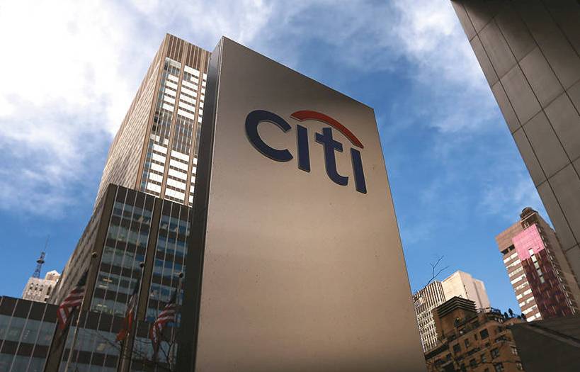 Citibank: Colombia sería uno de los países menos afectados por guerra comercial