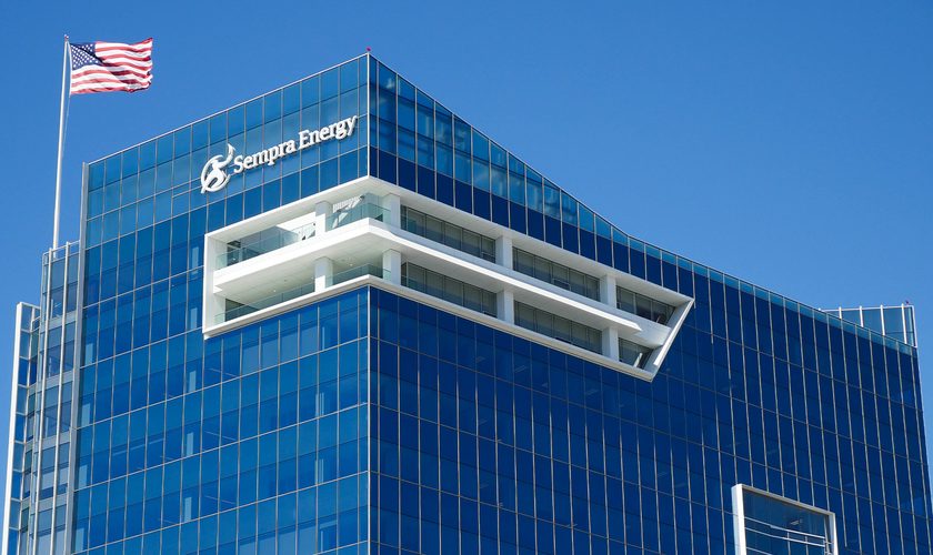 Sempra Energy completó acuerdo para vender Chilquinta Energía en Chile