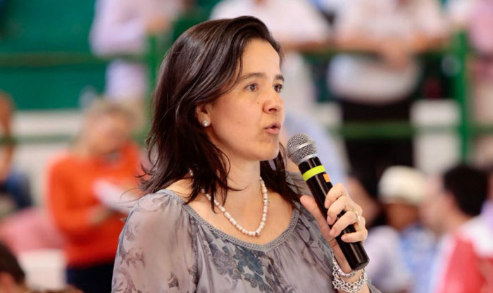 Gobierno inició investigación por denuncias de operadores contra Avantel