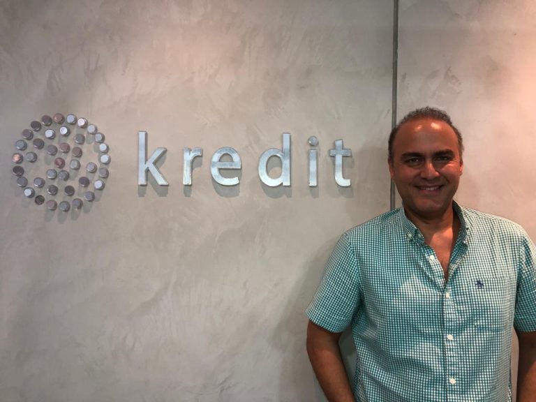 Con suscripción de bonos en el exterior, Kredit despierta interés inversionista en EE. UU.