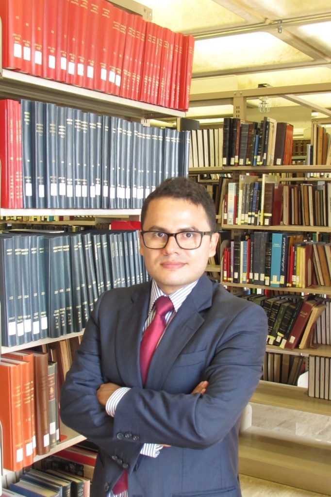 Definición de precios en los contratos de largo plazo en subasta de energía serán claves para futuro del sector Definición de precios en los contratos de largo plazo en subasta de energía serán claves para futuro del sector