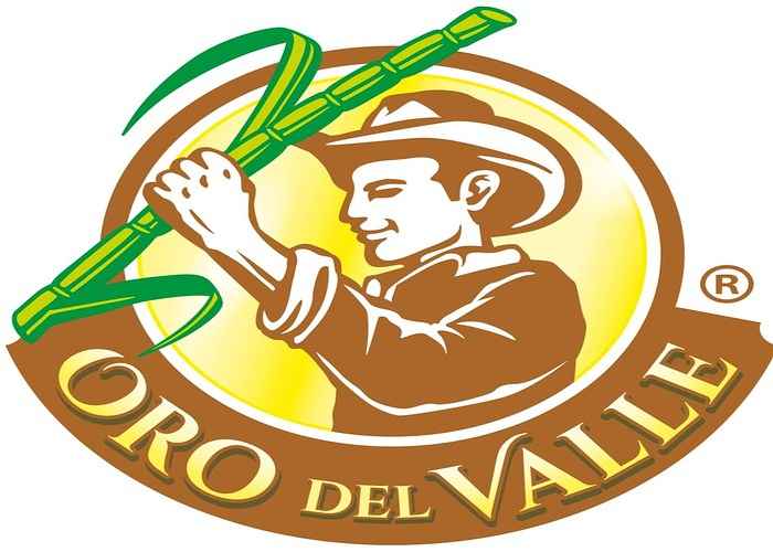 Plataforma a2censo de la Bolsa de Colombia arrancará emisiones en noviembre con siete empresas