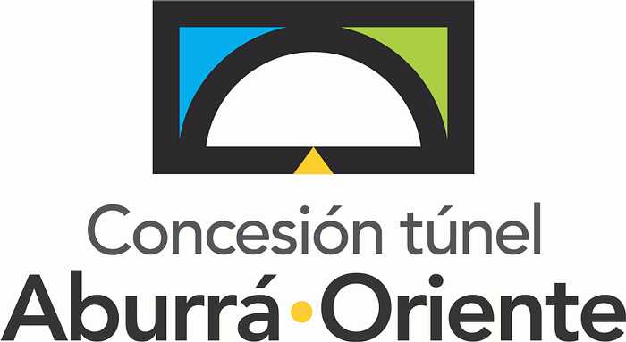 Odinsa (filial Grupo Argos) compró participación mayoritaria en Concesión Túnel Aburrá Oriente