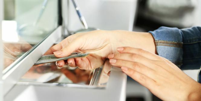 Bogotá fijará meta de recaudo para 2020 en alrededor de $10 billones, creciendo 6,38 %