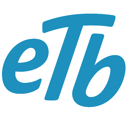 Gobierno de Bogotá insiste en que la mejor opción es vender la ETB