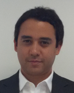 Alberto Cárdenas - Director del Centro de Estudios en Inversión Financiera