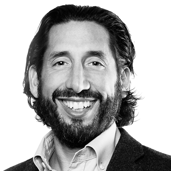 Andrés Ortiz
