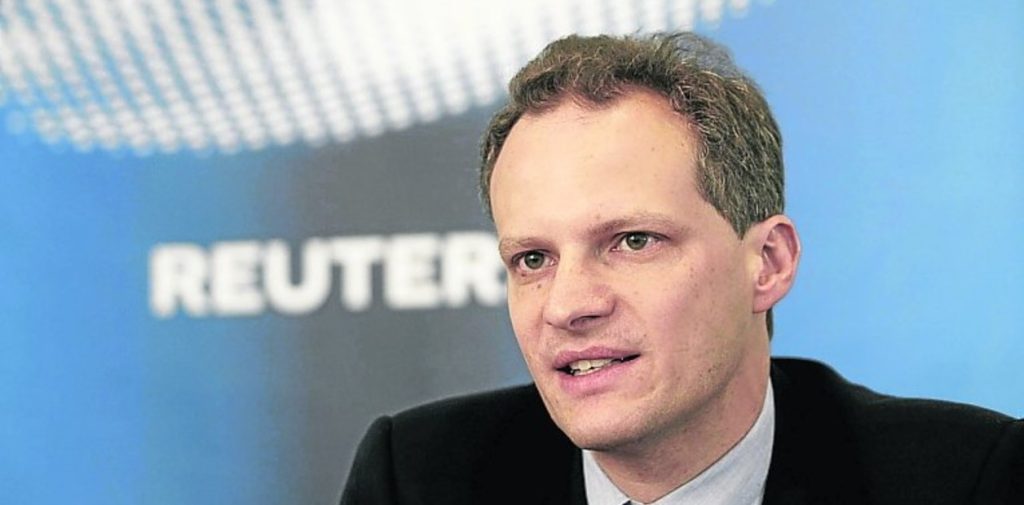 FMI: Por anclaje de expectativas de inflación, Colombia podría mover tasas si economía muestra “anemia”