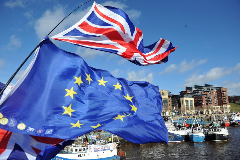 Brexit