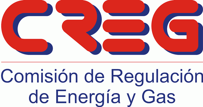 CREG busca modificar cronograma de comercialización de gas en Colombia