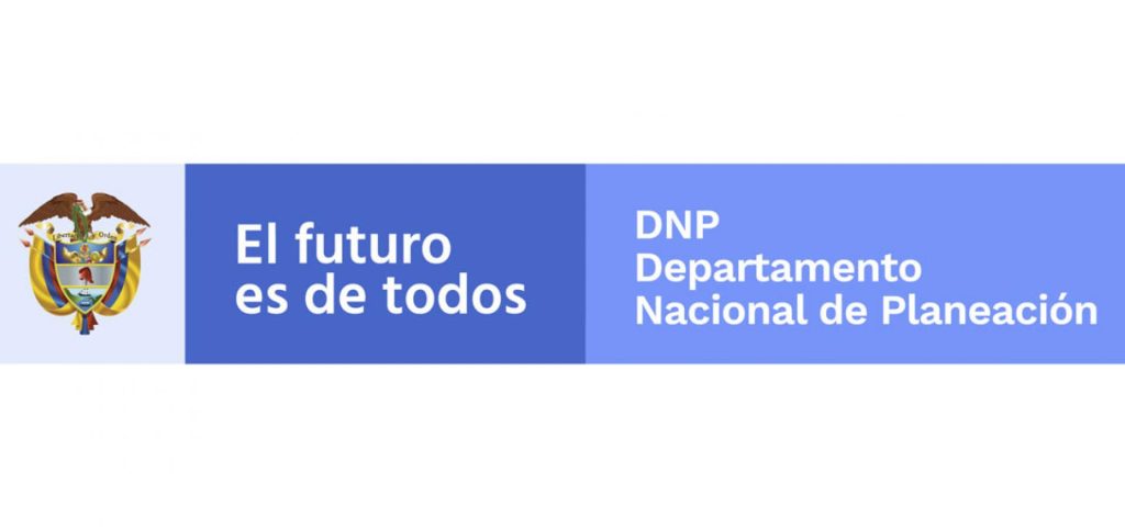 Continúan movimientos en el Gobierno de Iván Duque; viene relevo en el DNP