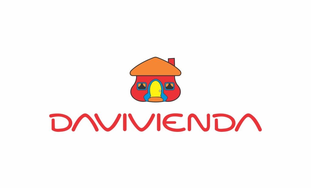 Davivienda contratará crédito por US$500 millones con International Finance Corporation