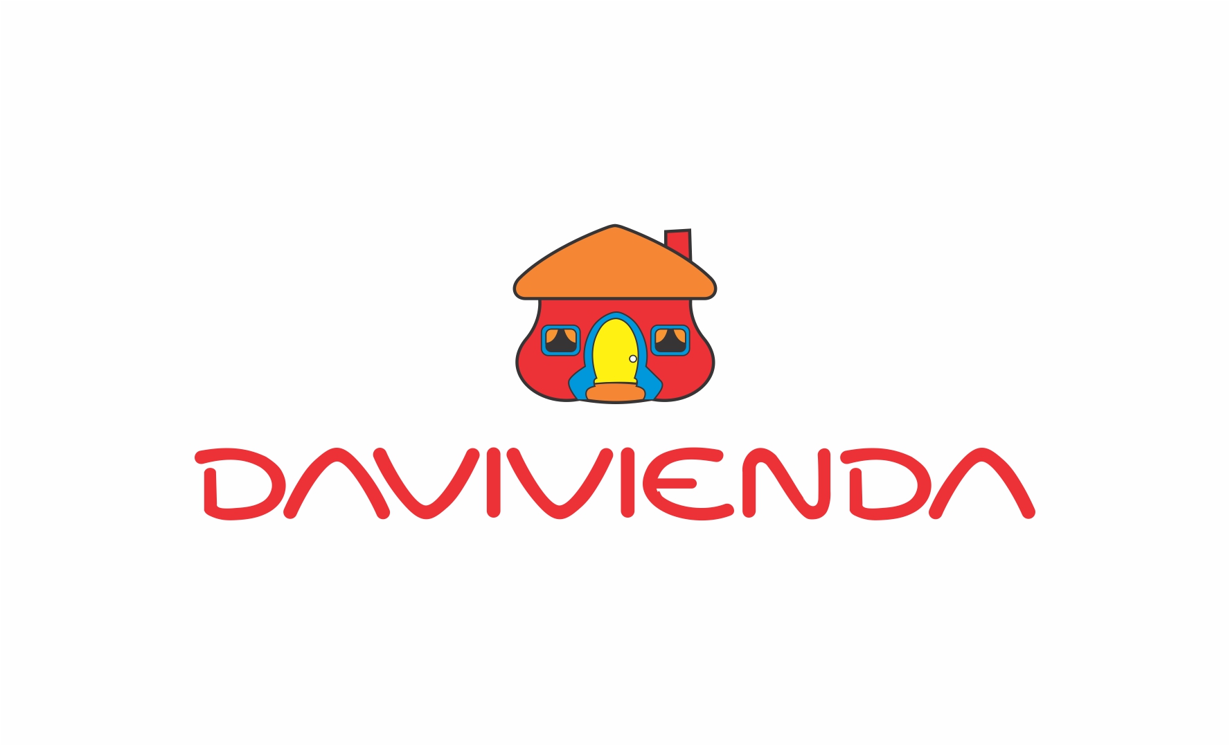 davivienda y binance