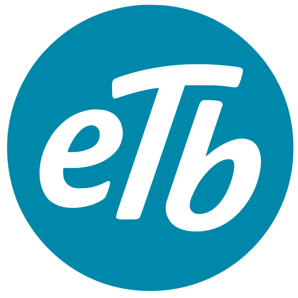 Claudia López ratifica su intención de no vender a la ETB; quiere porción de recaudo de peajes