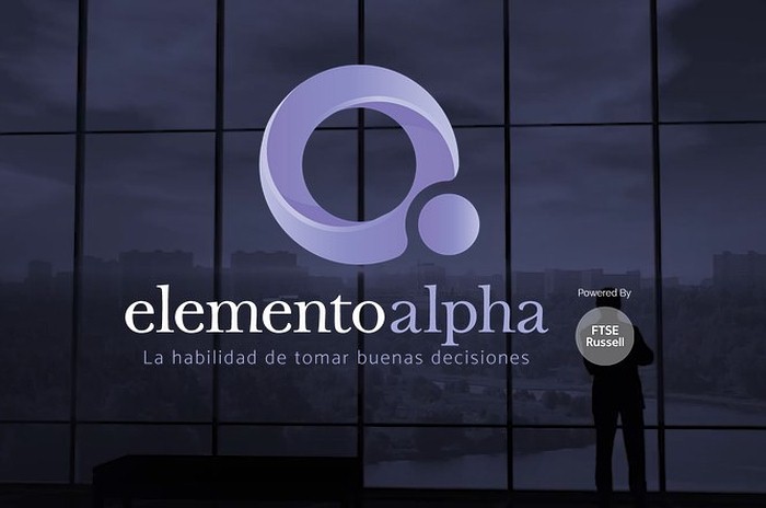 Ranking de mejores y peores fondos de inversión colectiva en acciones locales, según Elemento Alpha
