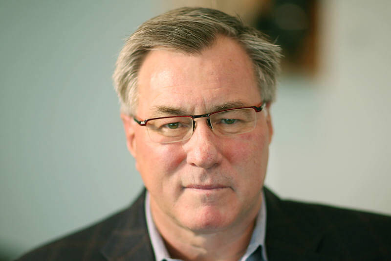 Gran Colombia Gold anuncia inversión de US$ 15 millones del empresario canadiense Eric Sprott