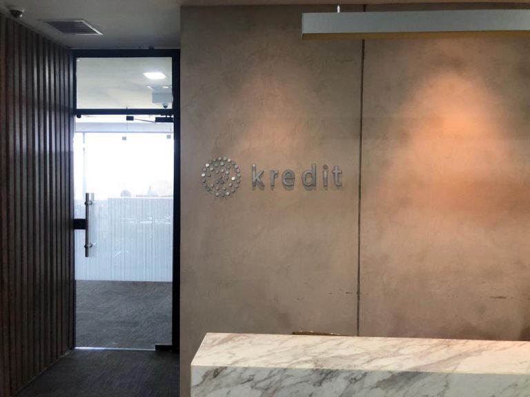 Kredit apuesta a la tecnología como recurso eficiente para otorgar créditos en Colombia