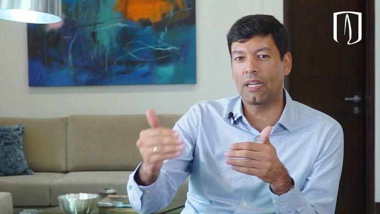 Seguros Bolívar avanza en integración tras aprobación de negocio con Liberty Seguros de Vida; continúa evaluando el mercado Seguros Bolívar avanza en integración tras aprobación de negocio con Liberty Seguros de Vida; continúa evaluando el mercado