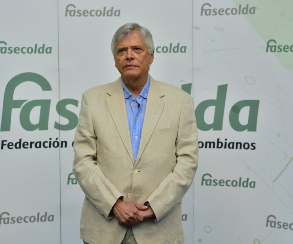 Fasecolda advierte sobre altos incrementos al salario mínimo, prima extra y evasión al Soat