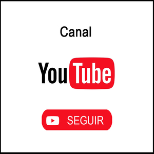 youtube-analitik