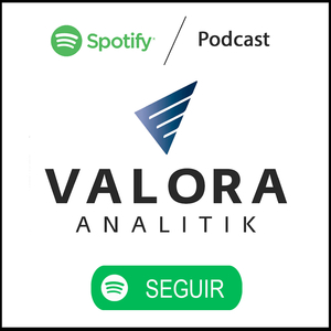 spotify-analitik
