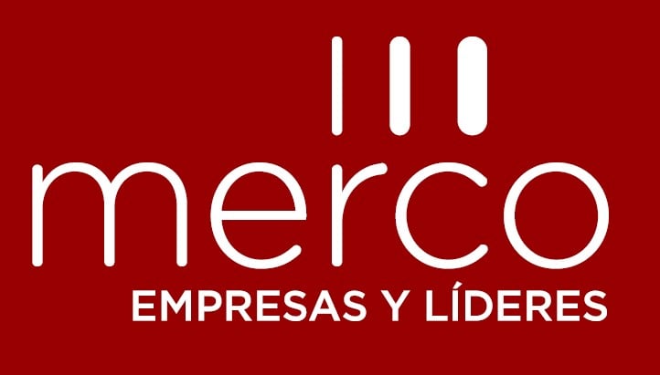 Terpel, Crepes&Waffles y Nutresa tienen a las líderes con la mejor reputación
