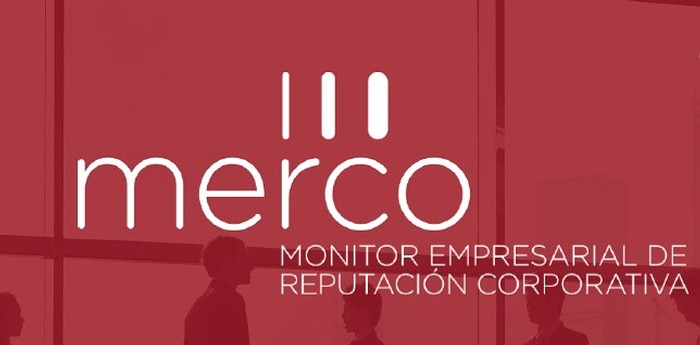 Los líderes que más cayeron en el ranking de reputación de Merco para 2019