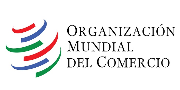 OMC redujo perspectiva de crecimiento comercial en más de la mitad para 2019