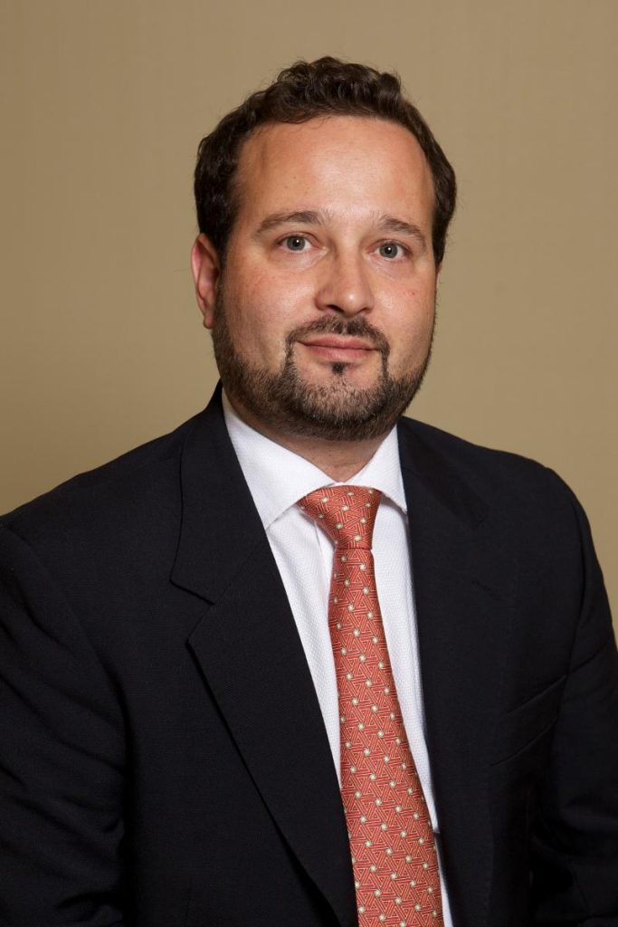 Kredit proyecta su crecimiento como una de las más prometedoras fintech de América Latina