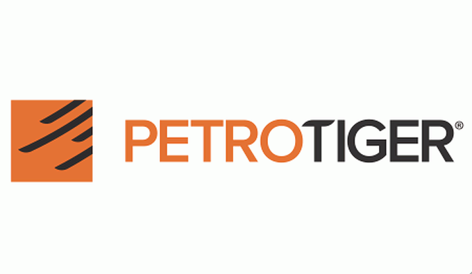 Nueva condena por soborno en caso Petrotiger Nueva condena por soborno en caso Petrotiger