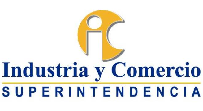La SIC archivó investigación contra empresario cuestionado por Pablo Felipe Robledo