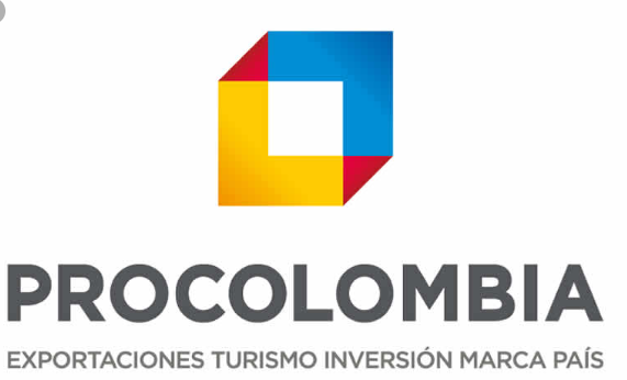 13 empresas de capital emprendedor beneficiarias del fondo Axon Partners Group; viene nuevo fondo