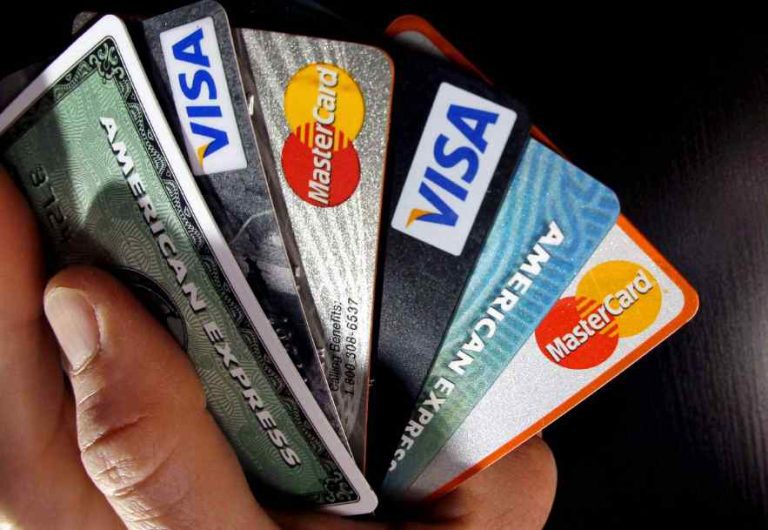 En la última semana de julio, colombianos tomaron créditos por $6,71 billones Acceso al crédito de medianas y grandes empresas en Colombia se contrajo a septiembre