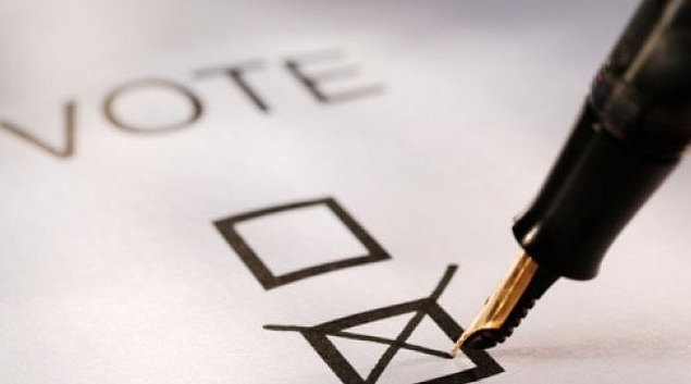 Así está la intención de voto por las alcaldías de Cali, Barranquilla y Bucaramanga