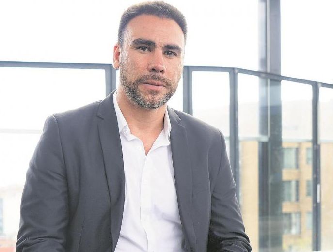 Trina Solar invertirá US$280 millones en proyectos que ganó en subasta de renovables