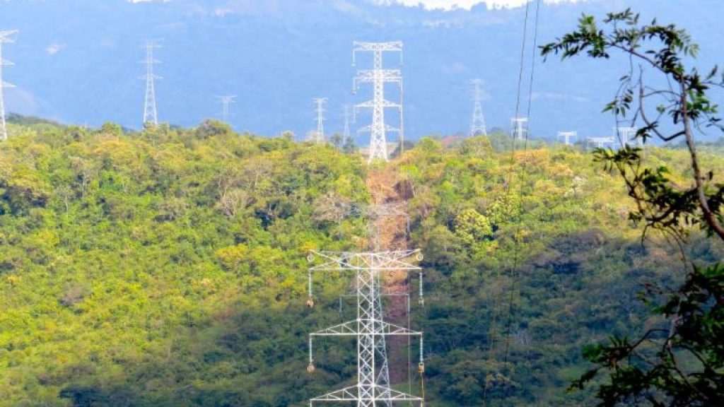 GEB revela planes en negocios, desinversiones y expectativas en proceso por ISA