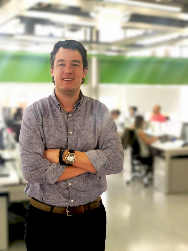 Valor+, filial del IDEA, proyecta superar en 2020 sus indicadores de este año