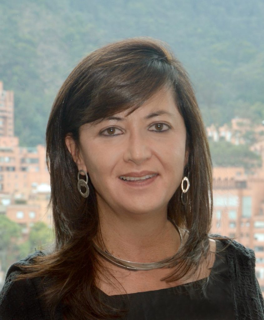 Davivienda Corredores prepara tercera apertura del fondo de inversión colectiva inmobiliario de renta ‘FICI-R’